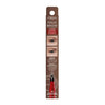 Faux Brow Eyebrow Tint Double Brush Brow Pen Dark Blonde 0.03 Oz (Case Of 2) by L'oreal Paris