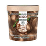 Good Permanent Hair Colour 6.0 Mochaccino Brown 1 Count by Garnier