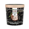 Good Permanent Hair Colour 3.0 Dark Chocolate Brown 1 Count by Garnier
