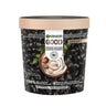 Good Permanent Hair Colour 2.0 Truffle Black 1 Count by Garnier
