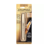 Voluminous Million Lashes Mascara 635 Blackest Black 0.3 Oz (Case Of 3) by L'oreal Paris