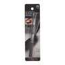 Voluminous Superstar Eyeliner Black 0.056 Oz (Case Of 2) by L'oreal Paris