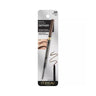 Brow Stylist Definer Waterproof Eyebrow Pencil 388 Blonde 0.003 Oz (Case Of 2) by L'oreal Paris