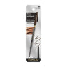 Brow Stylist Definer Eyebrow Mechanical Pencil 390 Dark Brunette 240 Grams (Case Of 2) by L'oreal Paris