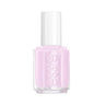 Salon Quality Vegan Nail Polish Go Ginza 0.46 Oz (Case Of 2) by Essie