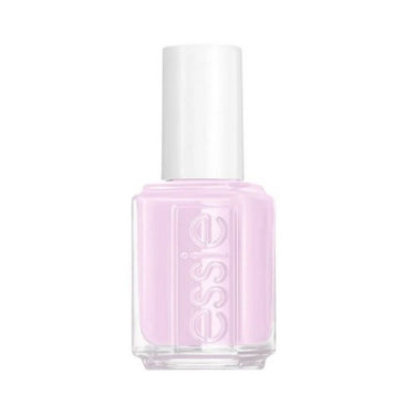 Salon Quality Vegan Nail Polish Go Ginza 0.46 Oz (Case Of 2) by Essie