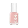 Topless and Barefoot Nail Polish 0.46 Oz (Case Of 2) by Essie