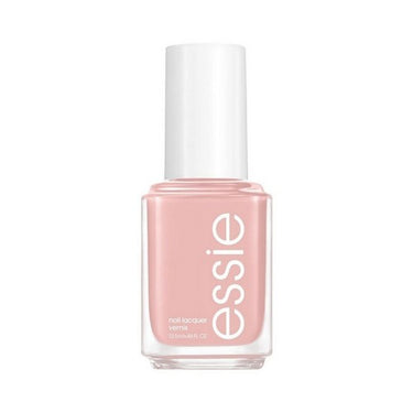 Topless and Barefoot Nail Polish 0.46 Oz (Case Of 2) by Essie