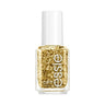 Luxeffects Summit of Style Nail Polish 0.46 Oz (Case Of 2) by Essie