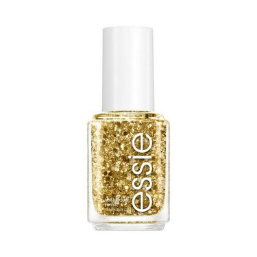 Luxeffects Summit of Style Nail Polish 0.46 Oz (Case Of 2) by Essie