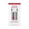 Gel Setter Top Coat Nail Polish 0.46 Oz (Case Of 2) by Essie