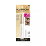 Voluminous Primer Mascara 0.24 Oz (Case Of 3) by L'oreal Paris