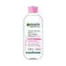 Skin Active Micellar Cleansing Water 400 Ml by Garnier
