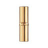 Colour Riche Satin Lipstick 350 British Red 0.13 Oz (Case Of 2) by L'oreal Paris