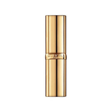 Colour Riche Satin Lipstick 350 British Red 0.13 Oz (Case Of 2) by L'oreal Paris