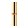 Colour Riche Satin Lipstick 560 Saucy Mauve 0.13 Oz (Case Of 2) by L'oreal Paris