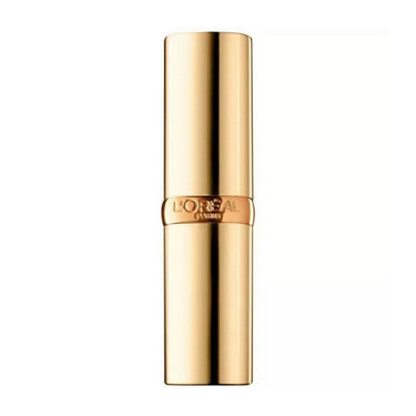 Colour Riche Satin Lipstick 560 Saucy Mauve 0.13 Oz (Case Of 2) by L'oreal Paris