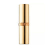 Colour Riche Satin Lipstick 620 Mica 0.13 Oz (Case Of 2) by L'oreal Paris