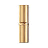 Colour Riche Satin Lipstick 839 Cinnamon Toast 0.13 Oz (Case Of 2) by L'oreal Paris