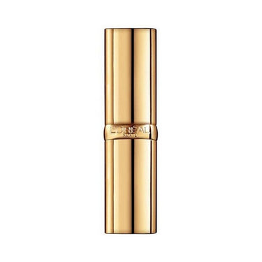 Colour Riche Satin Lipstick 839 Cinnamon Toast 0.13 Oz (Case Of 2) by L'oreal Paris