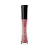 Infallible 8 Hour Pro Gloss 505 Modern Mauve 0.21 Oz (Case Of 2) by L'oreal Paris
