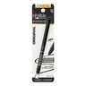 Infallible Never Fail Eyeliner Black 0.008 Oz (Case Of 2) by L'oreal Paris