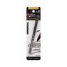 Infallible Never Fail Eyeliner 581 Black Brown 0.01 Oz (Case Of 2) by L'oreal Paris
