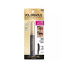 Voluminous Curved Brush Mascara 340 Black 0.28 Oz (Case Of 3) by L'oreal Paris