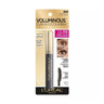 Voluminous Curved Brush Mascara 350 Black Brown 0.28 Oz (Case Of 3) by L'oreal Paris