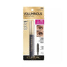 Voluminous Mascara 310 Blackest Black 0.28 Oz (Case Of 3) by L'oreal Paris
