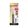 Voluminous Waterproof Mascara Black 0.28 Oz (Case Of 3) by L'oreal Paris