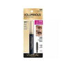 Voluminous Mascara 335 Carbon Black 0.28 Oz (Case Of 3) by L'oreal Paris