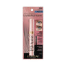 Voluminous Lash Paradise Mascara 204 Waterproof Blackest Black 0.28 Oz (Case Of 3) by L'oreal Paris