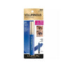 Voluminous Mascara 900 Cobalt Blue 0.28 Oz (Case Of 3) by L'oreal Paris
