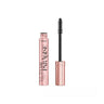 Voluminous Lash Paradise Washable Mascara Black 0.28 Oz (Case Of 3) by L'oreal Paris