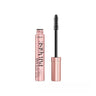 Voluminous Lash Paradise Washable Mascara Black Brown 0.28 Oz (Case Of 3) by L'oreal Paris