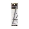 Infallible Super Slim Liquid Eyeliner Grey 0.034 Oz (Case Of 2) by L'oreal Paris