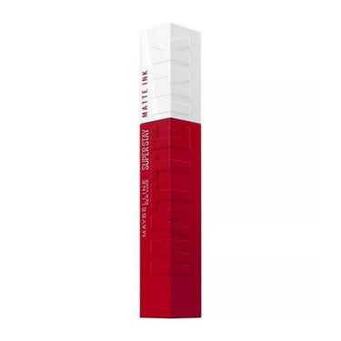 Maybelline, Super Stay Matte Ink Liquid Lipstick 20 Pioneer, 0.17 Oz (Case Of 2)