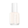 Salon Quality Vegan Nail Polish 063 Marshmallow 0.46 Oz (Case Of 2) by Essie