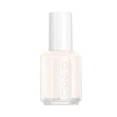 Salon Quality Vegan Nail Polish 063 Marshmallow 0.46 Oz (Case Of 2) by Essie