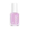 Salon Quality Vegan Nail Polish 296 Lilacism 0.46 Oz (Case Of 2) by Essie