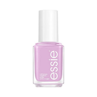 Salon Quality Vegan Nail Polish 296 Lilacism 0.46 Oz (Case Of 2) by Essie