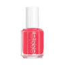 Salon Quality Vegan Nail Polish 568 Cute As A Button 0.46 Oz (Case Of 2) by Essie