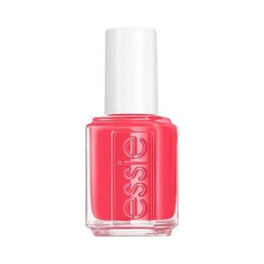Salon Quality Vegan Nail Polish 568 Cute As A Button 0.46 Oz (Case Of 2) by Essie