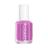 Salon Quality Vegan Nail Polish 102 Play Date 0.46 Oz (Case Of 2) by Essie