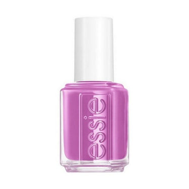 Salon Quality Vegan Nail Polish 102 Play Date 0.46 Oz (Case Of 2) by Essie