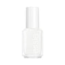 Glossy Shine Finish Blanc 0.46 Oz (Case Of 2) by Essie