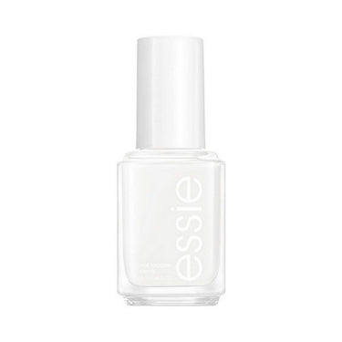 Glossy Shine Finish Blanc 0.46 Oz (Case Of 2) by Essie