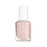 Salon Quality Vegan Nail Polish Ballet Slippers 0.46 Oz (Case Of 2) by Essie
