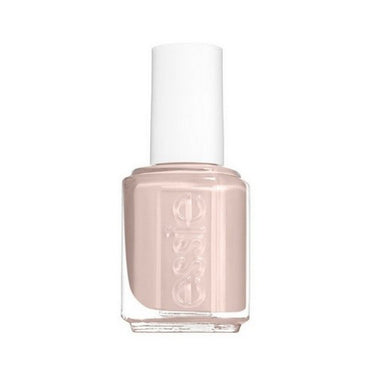 Salon Quality Vegan Nail Polish Ballet Slippers 0.46 Oz (Case Of 2) by Essie